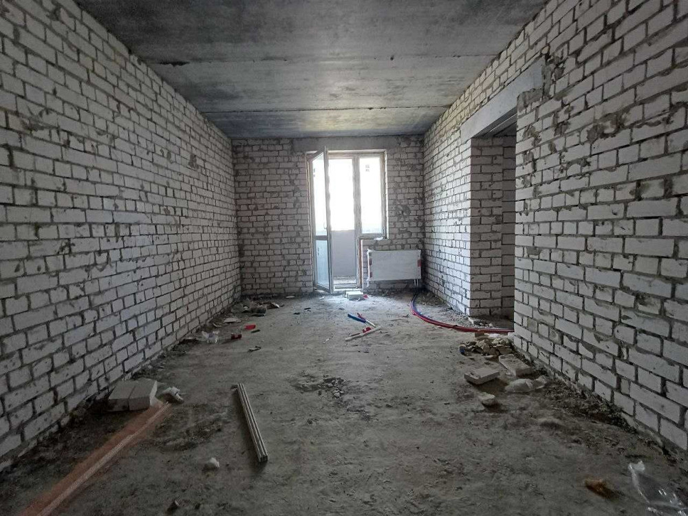 ДОКУМЕНТЫ, РЕАЛЬНАЯ! м Гагарина ЖК Левада Продам 2 комн. квартиру AB Харьков - изображение 6