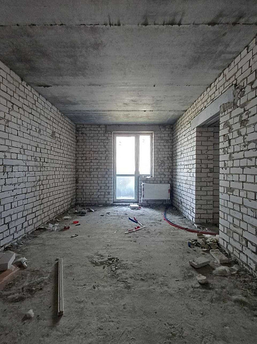 ДОКУМЕНТЫ, РЕАЛЬНАЯ! м Гагарина ЖК Левада Продам 2 комн. квартиру AB Харьков - изображение 8