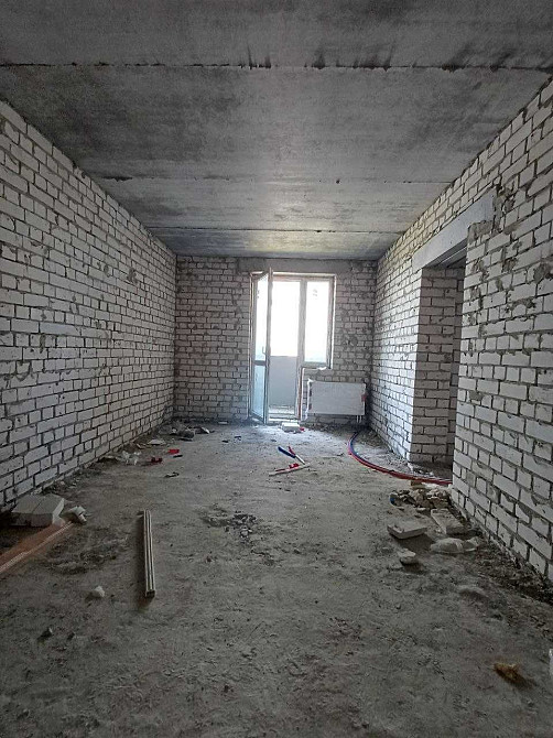 ДОКУМЕНТЫ, РЕАЛЬНАЯ! м Гагарина ЖК Левада Продам 2 комн. квартиру AB Харьков - изображение 5