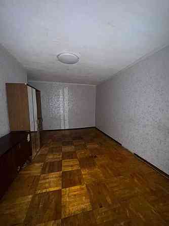 Горячее предложение на Таирова, 2-комнатная чешка Одесса