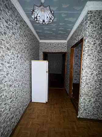 Горячее предложение на Таирова, 2-комнатная чешка Одесса