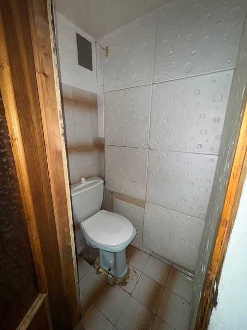 Горячее предложение на Таирова, 2-комнатная чешка Одесса - изображение 8