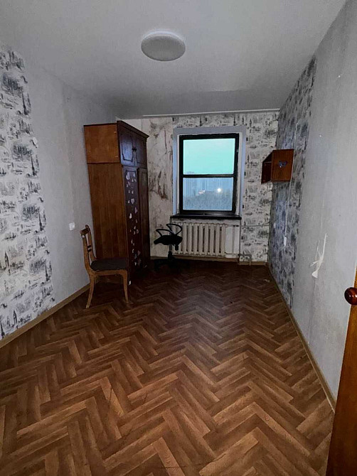 Горячее предложение на Таирова, 2-комнатная чешка Одесса - изображение 2