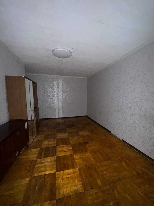 Горячее предложение на Таирова, 2-комнатная чешка Одесса - изображение 6