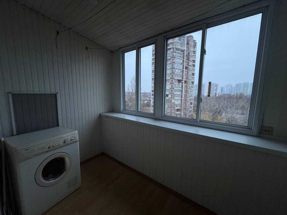 Горячее предложение на Таирова, 2-комнатная чешка Одесса - изображение 7