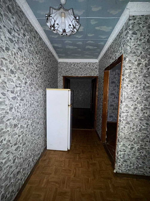 Горячее предложение на Таирова, 2-комнатная чешка Одесса - изображение 5