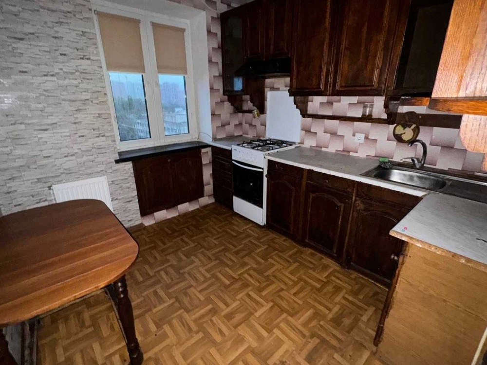 Горячее предложение на Таирова, 2-комнатная чешка Одесса - изображение 1