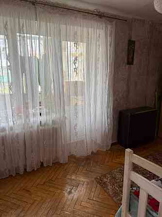 2 комнатная квартира ул. Героев Обороны Одессы Одесса