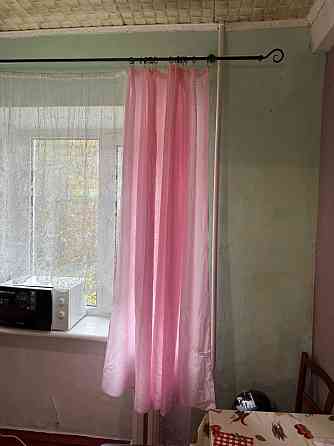 2 комнатная квартира ул. Героев Обороны Одессы Одесса