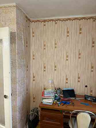 2 комнатная квартира ул. Героев Обороны Одессы Одесса