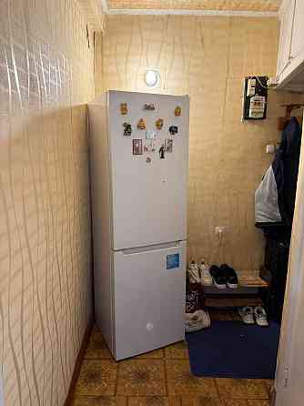 2 комнатная квартира ул. Героев Обороны Одессы Одесса