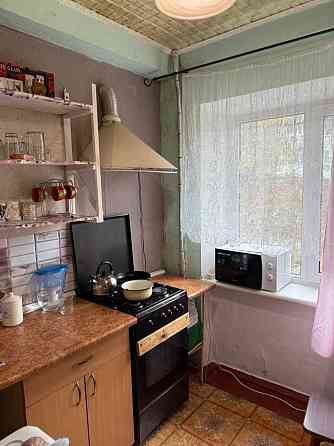 2 комнатная квартира ул. Героев Обороны Одессы Одесса