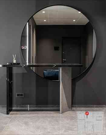 Продаж 2-ох кімнатної квартири ЖК «Avalon Up» Львов