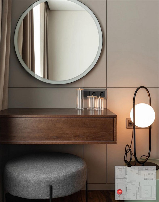 Продаж 2-ох кімнатної квартири ЖК «Avalon Up» Львов - изображение 7