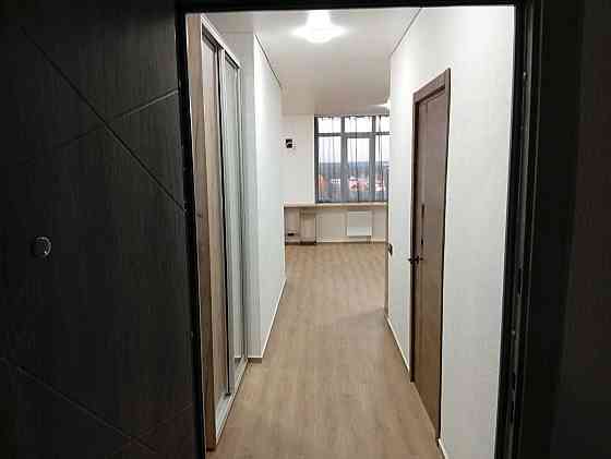 Здам в оренду 1 кімнатну квартиру Киев