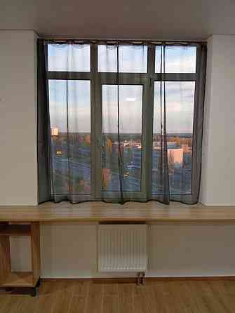Здам в оренду 1 кімнатну квартиру Киев