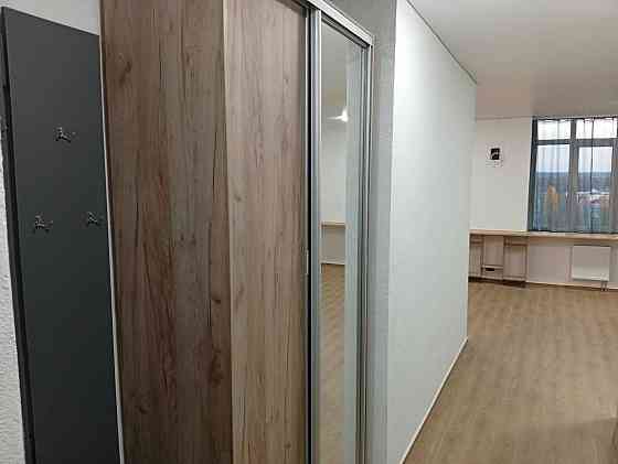 Здам в оренду 1 кімнатну квартиру Киев