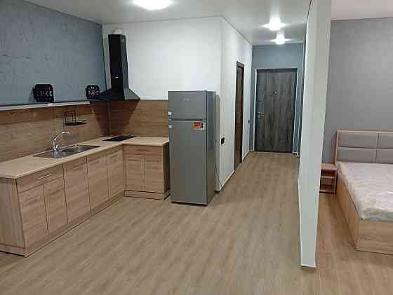 Здам в оренду 1 кімнатну квартиру Киев