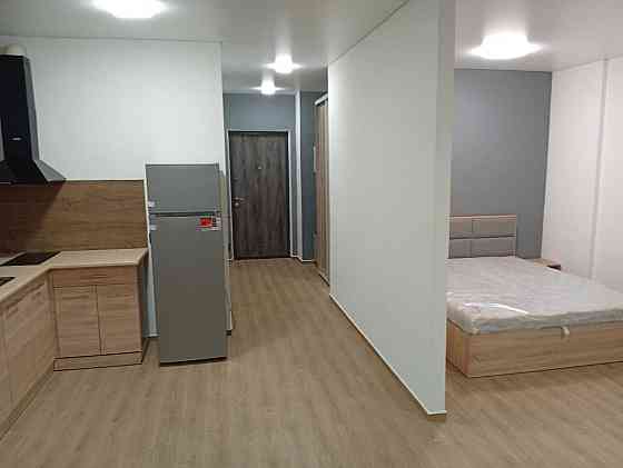 Здам в оренду 1 кімнатну квартиру Киев