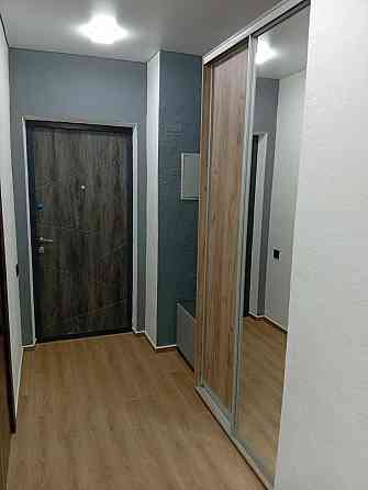 Здам в оренду 1 кімнатну квартиру Киев