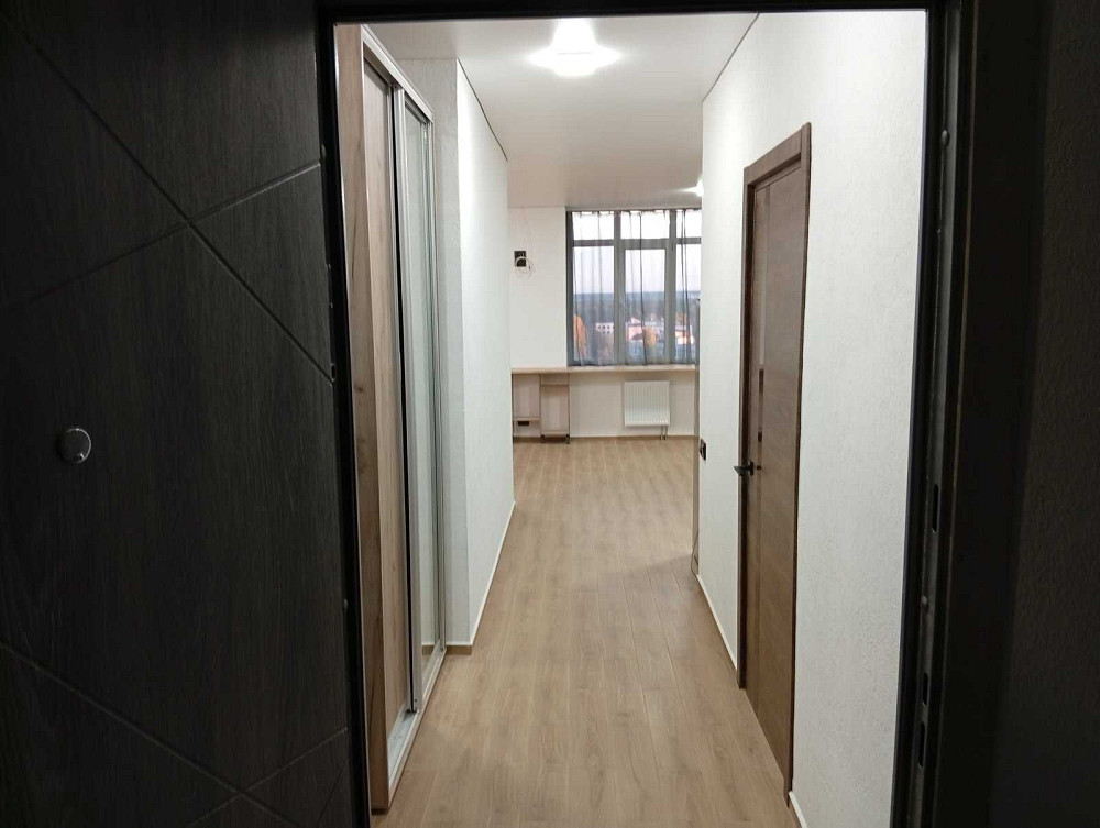 Здам в оренду 1 кімнатну квартиру Киев - изображение 2