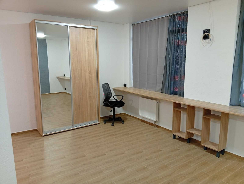 Здам в оренду 1 кімнатну квартиру Киев - изображение 8