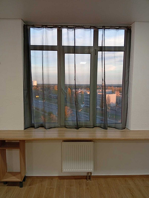 Здам в оренду 1 кімнатну квартиру Киев - изображение 1