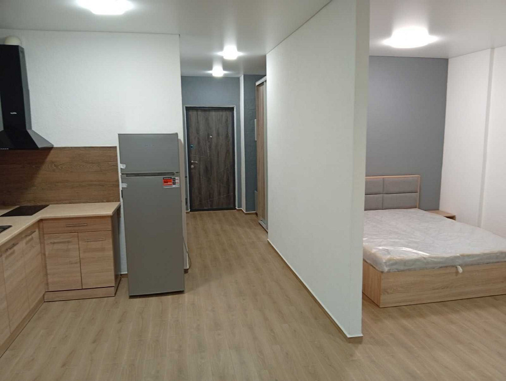 Здам в оренду 1 кімнатну квартиру Киев - изображение 6