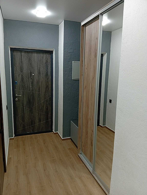 Здам в оренду 1 кімнатну квартиру Киев - изображение 4