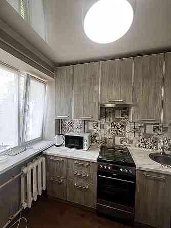 Центр! Оренда 1-кімн.кв вул. Героїв України Краматорськ