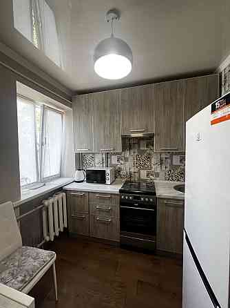 Центр! Оренда 1-кімн.кв вул. Героїв України Краматорськ