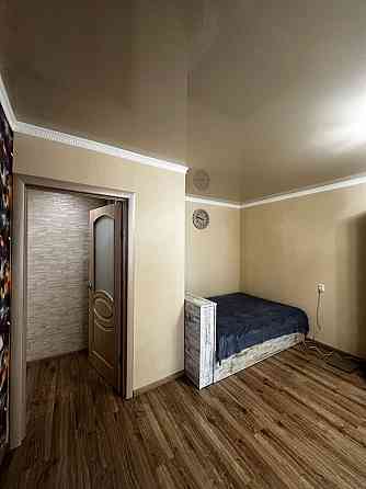 Центр! Оренда 1-кімн.кв вул. Героїв України Краматорськ