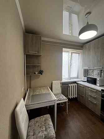 Центр! Оренда 1-кімн.кв вул. Героїв України Краматорськ