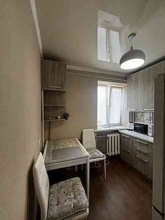 Центр! Оренда 1-кімн.кв вул. Героїв України Краматорськ