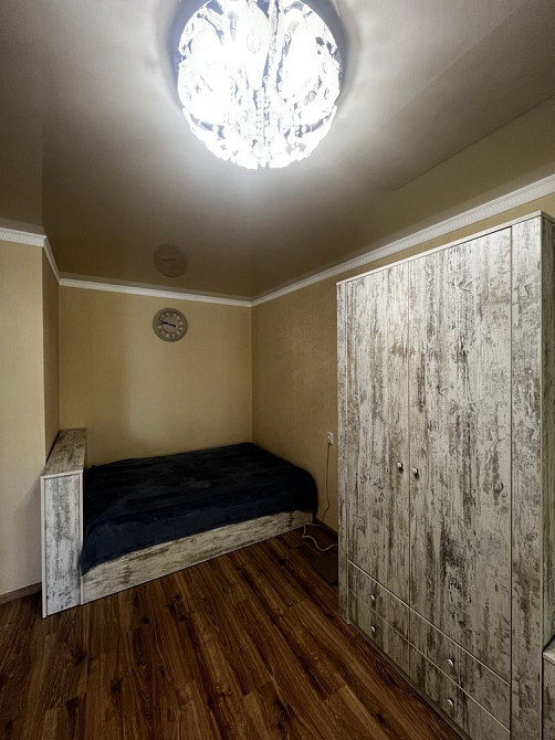 Центр! Оренда 1-кімн.кв вул. Героїв України Краматорск - изображение 8