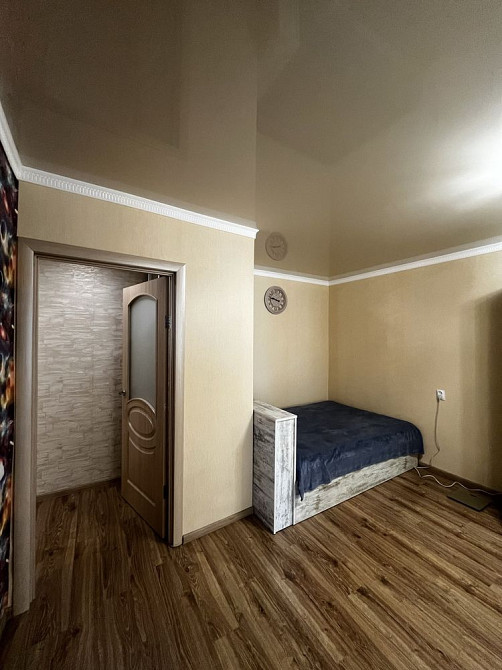 Центр! Оренда 1-кімн.кв вул. Героїв України Краматорск - изображение 6