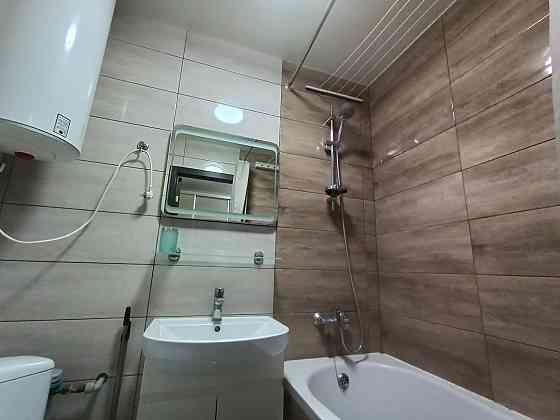 Аренда кв. СМАРТ метро Центральный рынок . Харьков