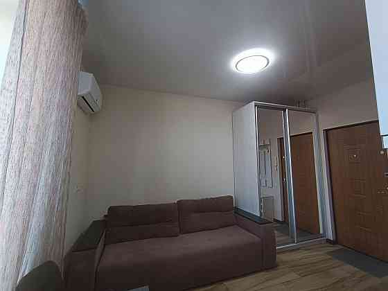 Аренда кв. СМАРТ метро Центральный рынок . Харьков