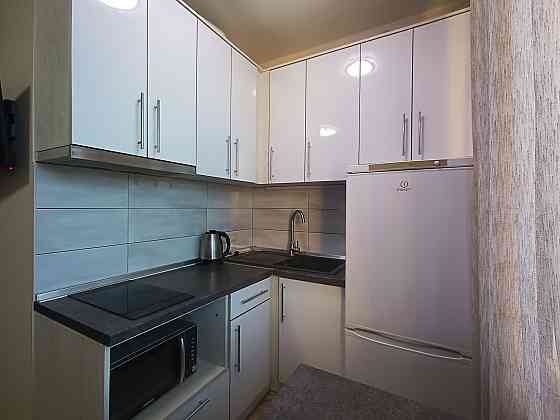 Аренда кв. СМАРТ метро Центральный рынок . Харьков