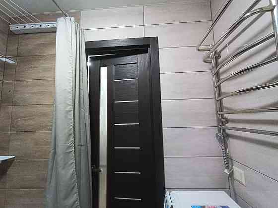 Аренда кв. СМАРТ метро Центральный рынок . Харьков