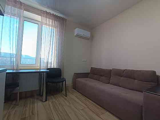 Аренда кв. СМАРТ метро Центральный рынок . Харьков