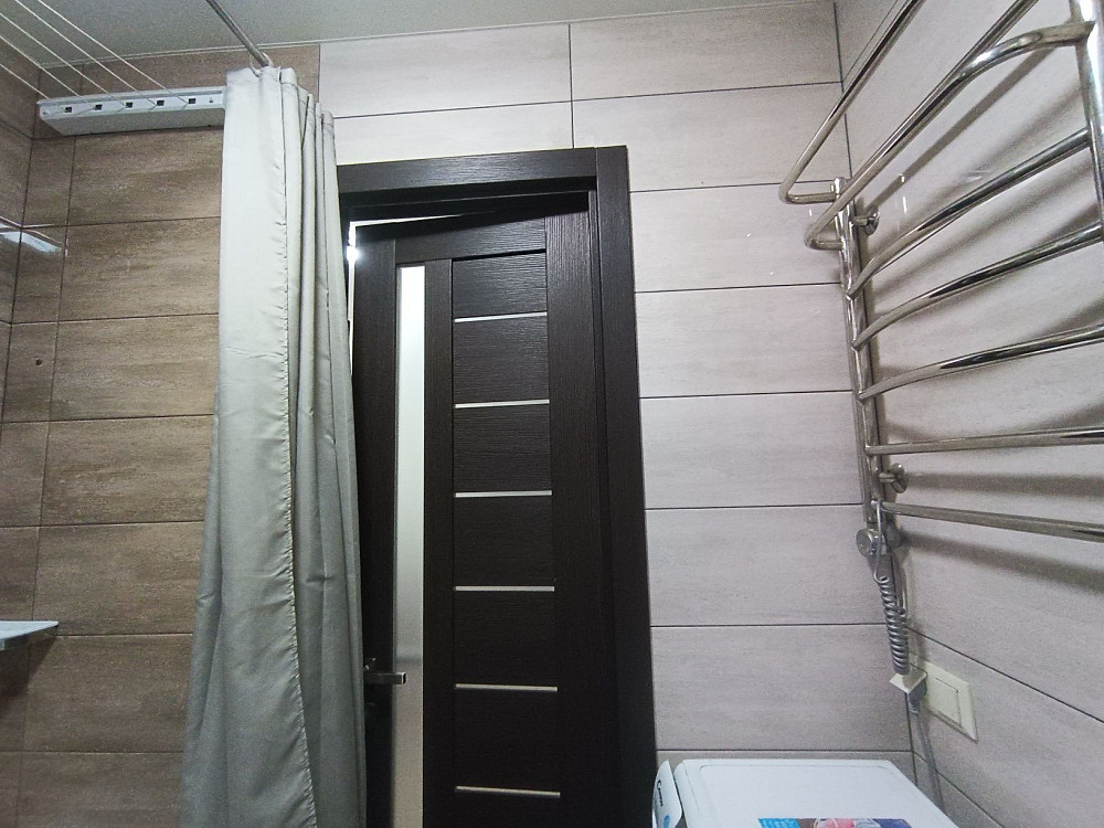 Аренда кв. СМАРТ метро Центральный рынок . Харьков - изображение 5