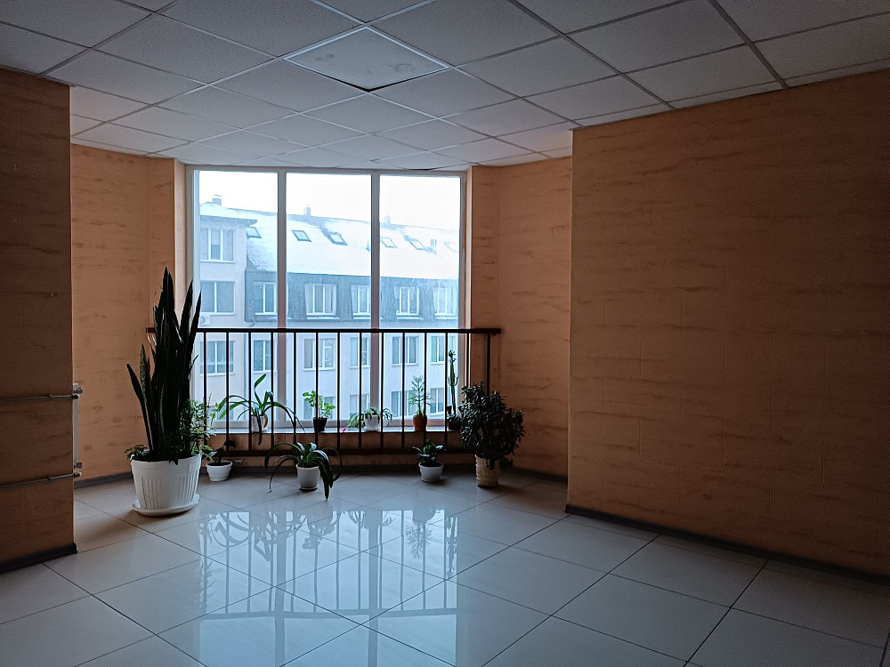 Аренда кв. СМАРТ метро Центральный рынок . Харьков - изображение 8