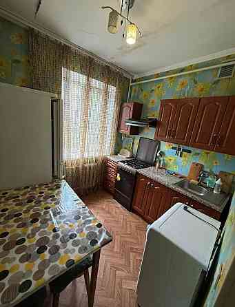 ОРЕНДА 2-кім квартири біля парку Олександрія Біла Церква