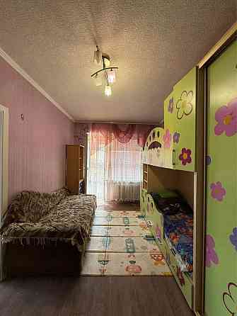 ОРЕНДА 2-кім квартири біля парку Олександрія Біла Церква