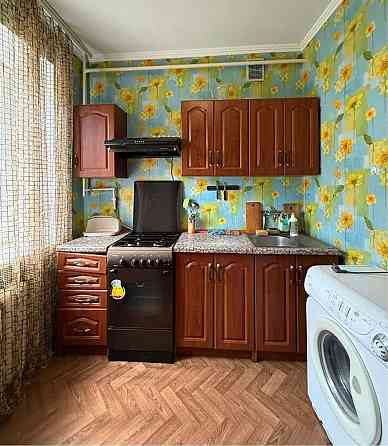 ОРЕНДА 2-кім квартири біля парку Олександрія Біла Церква