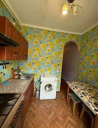 ОРЕНДА 2-кім квартири біля парку Олександрія Біла Церква