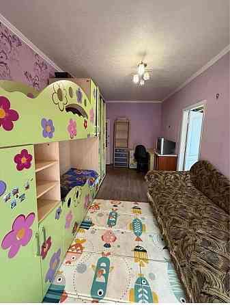 ОРЕНДА 2-кім квартири біля парку Олександрія Біла Церква