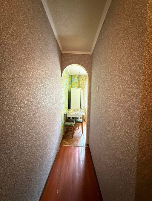 ОРЕНДА 2-кім квартири біля парку Олександрія Біла Церква - зображення 8