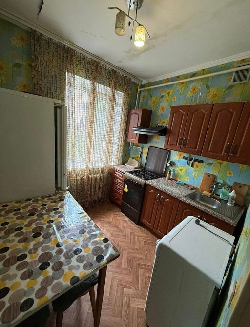 ОРЕНДА 2-кім квартири біля парку Олександрія Біла Церква - зображення 5